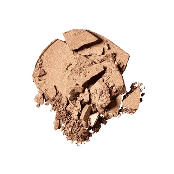 K Voss Fairy Dust Pressed Highlighter-Moonlight - Picture 3 of 3